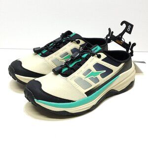 Avia Backless Slip-On Sneakers Athletic US 8 Fits True To Size Mule-Style NWT